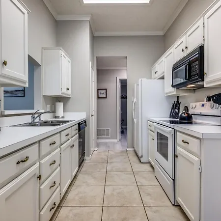 Spacious Brick House 3Br 2Ba A+ Denton Exterior foto