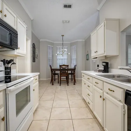 Spacious Brick House 3Br 2Ba A+ Denton Exterior foto