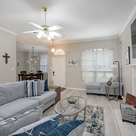 Spacious Brick House 3Br 2Ba A+ Denton Exterior foto