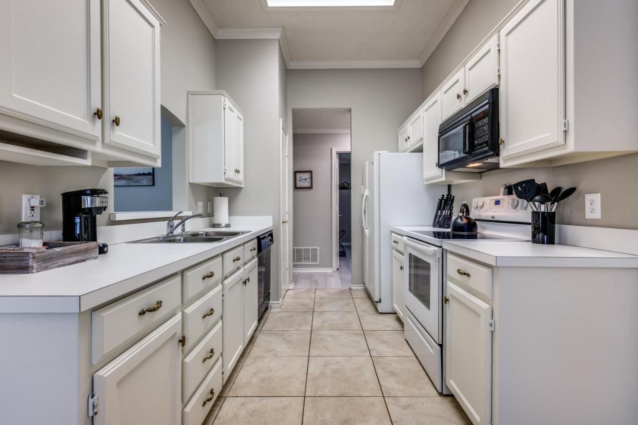 Spacious Brick House 3br 2ba A+