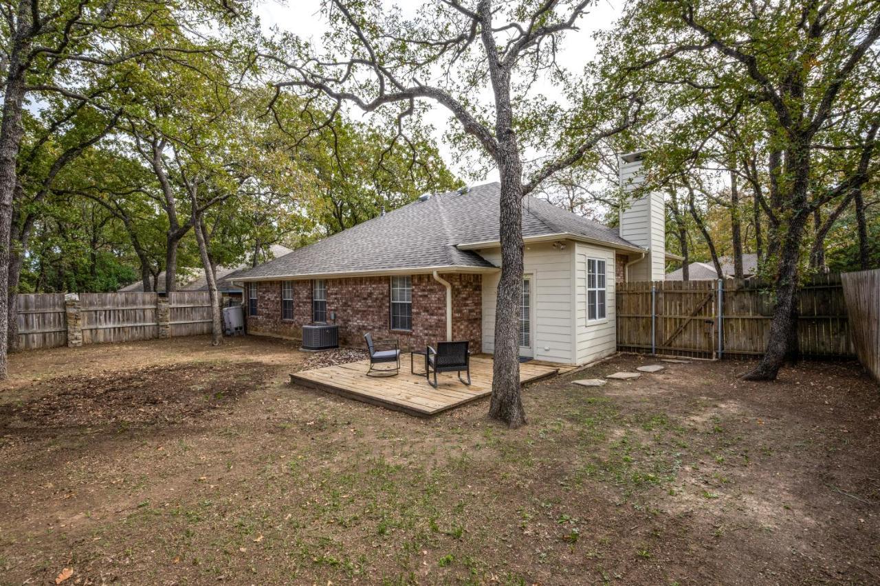 Spacious Brick House 3br 2ba A+ *