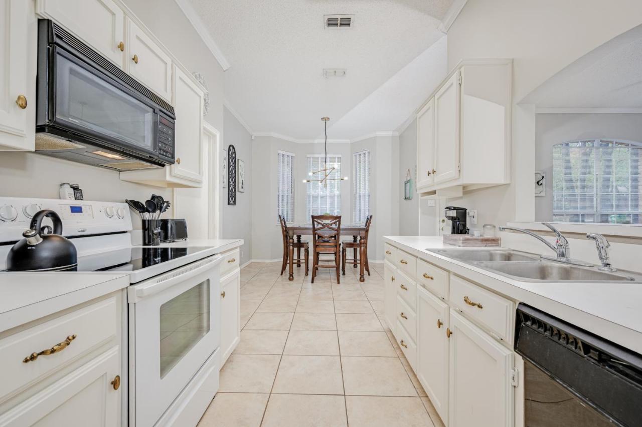 Spacious Brick House 3br 2ba A+