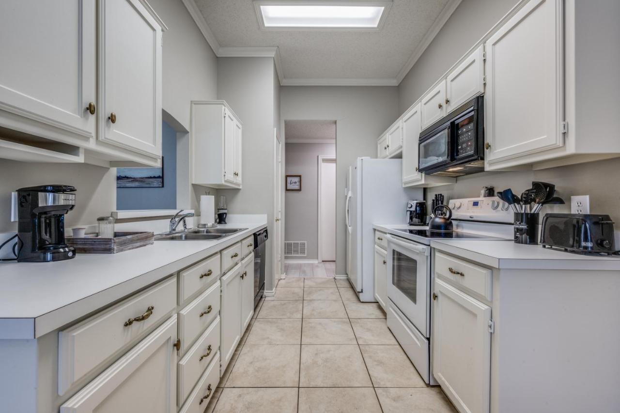 Spacious Brick House 3br 2ba A+